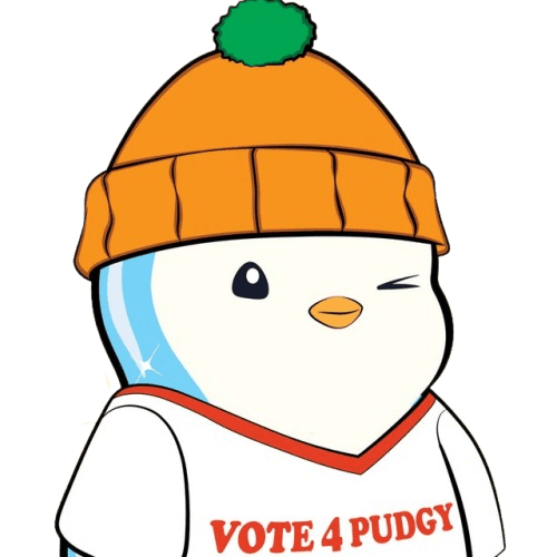 Avatar - Web3 Influencer